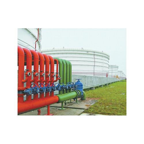 化工管道安装，设备安装