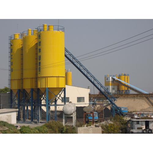 玻璃钢汇聚储罐