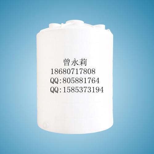 盐酸储罐/硝酸储罐/双氧水储罐