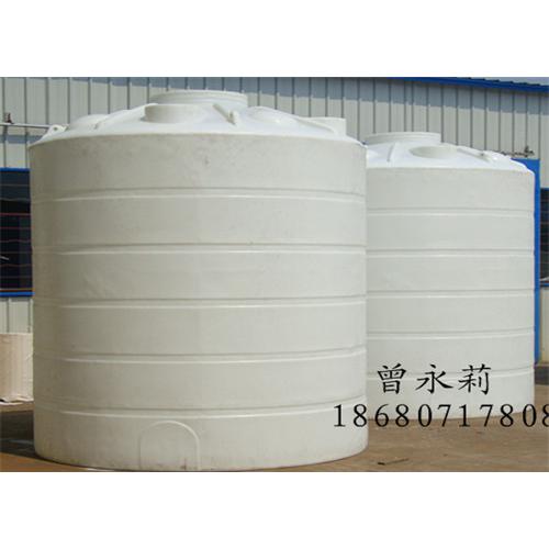 PE储罐 /塑料储罐/不锈钢储罐