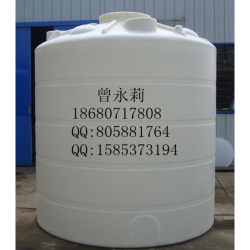 化工储罐/耐腐储罐/酸碱储罐