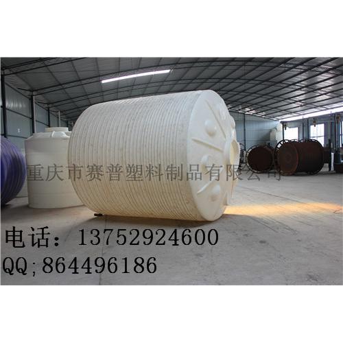 常温储罐|高温储罐|低温储罐