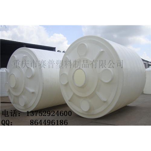 30立方防腐储罐|30吨立式储罐