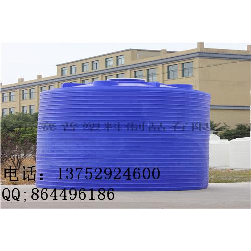 可替代不锈钢储罐|玻璃缸储罐