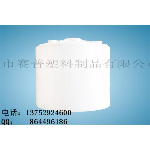 PE储罐|PE水箱|聚乙烯水塔