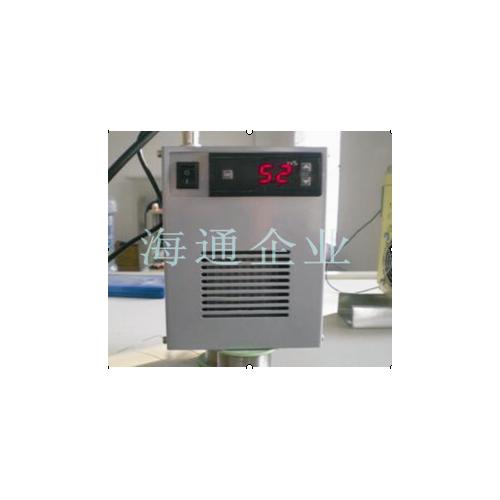 开关柜除湿器 环网柜除湿器 海通