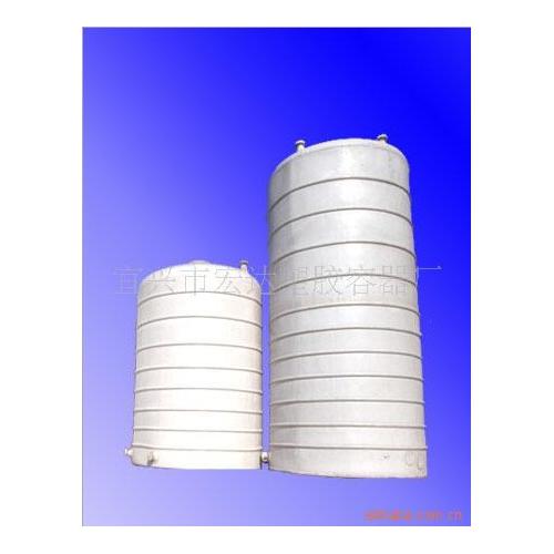 15T-立式储罐