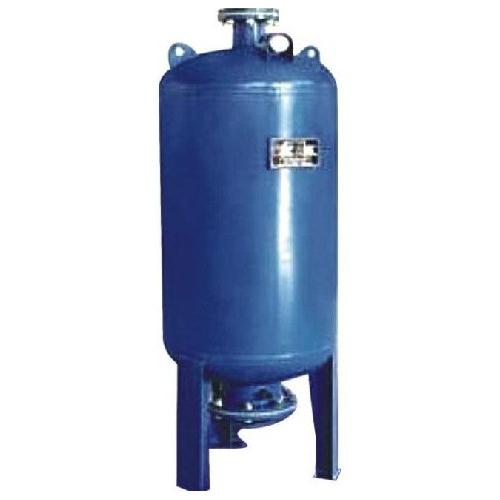 供水气压罐