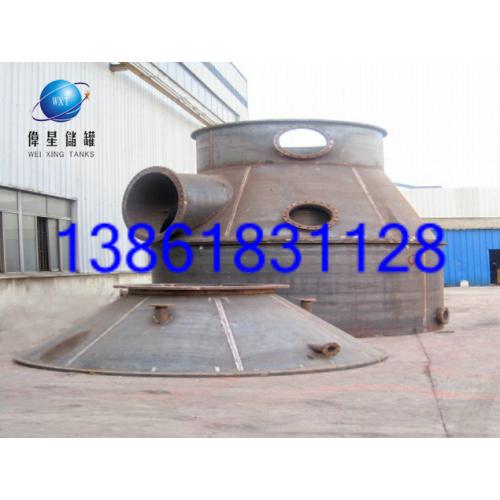 减水剂储罐制造,水泥助磨剂储槽