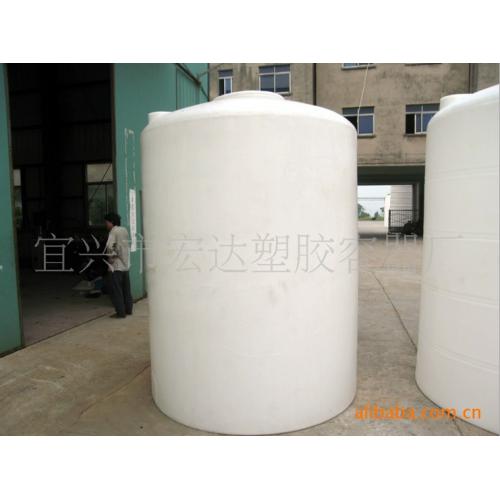 聚乙烯PE储罐
