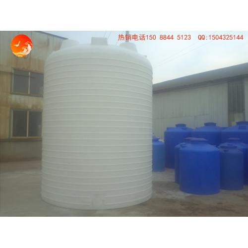 40立方PE水箱储罐