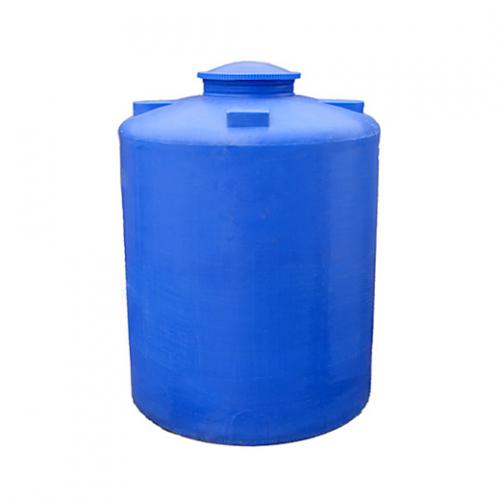 3立方PE水箱3吨PE储罐