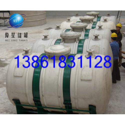 乳酸贮罐,颜料贮罐,介质防腐储罐