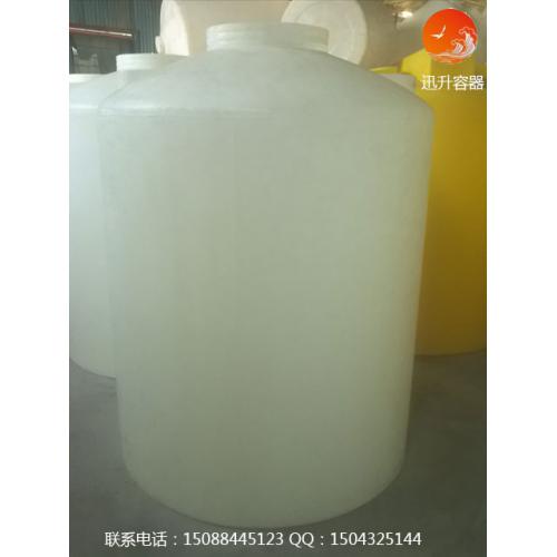 20立方PE水箱20吨PE储罐