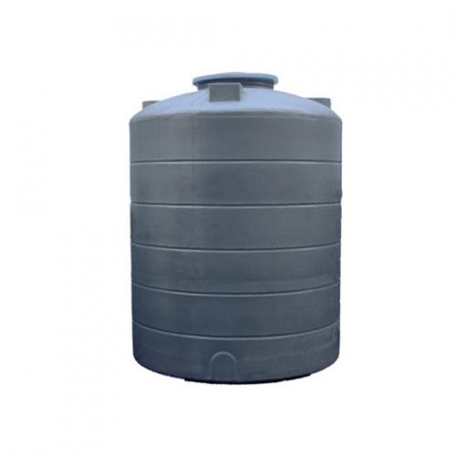 6立方PE水箱6吨塑料水箱