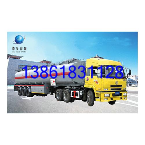 储槽,整体塑料储罐,塑料衬里储罐