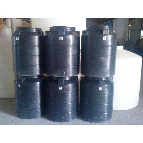 250L食品级水箱、储存桶