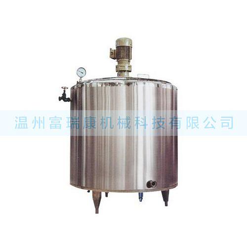 不锈钢冷热缸，不锈钢老化缸