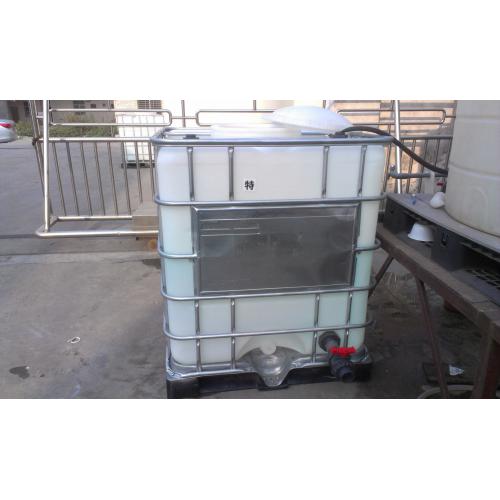 1000L食品级化工桶、储存桶