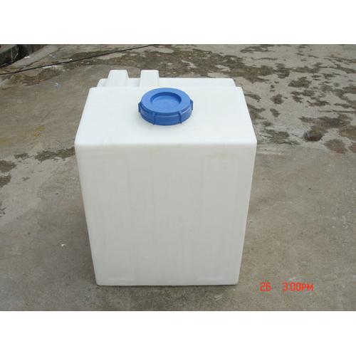 200L食品级方形加药箱、储存箱