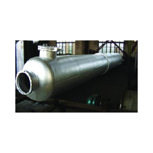 供碳钢立式储罐压力容器