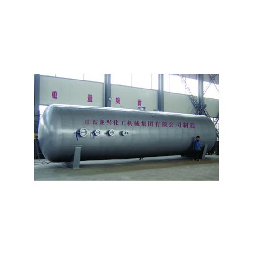 供不锈钢储罐（贮罐），储罐厂家