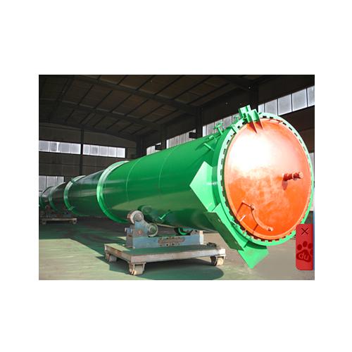 供不锈钢卧式储罐 不锈钢储罐