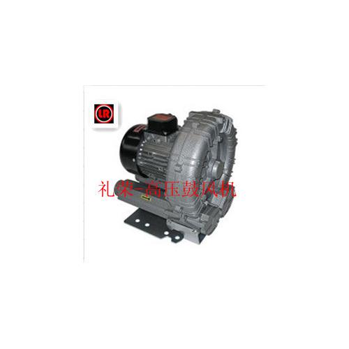 莱丹鼓风机瑞士LEISTER高压