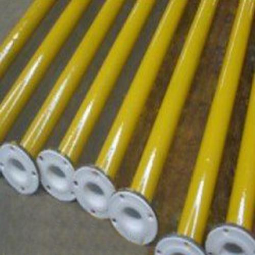 钢衬塑管道\耐酸碱管道\防腐管道