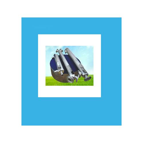 压缩机蒸发器|螺旋螺纹管蒸发器