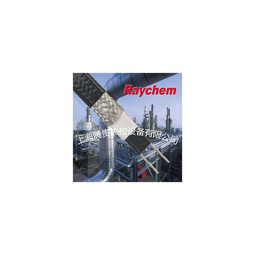 瑞侃电伴热线BTV系列