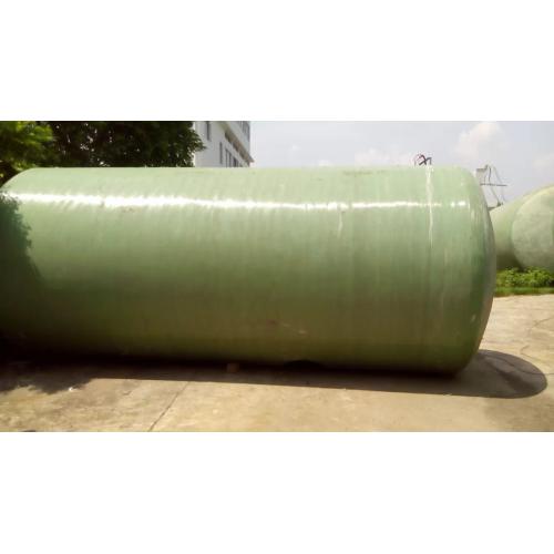 南宁龙康生活污水处理设备 一体化污水处理