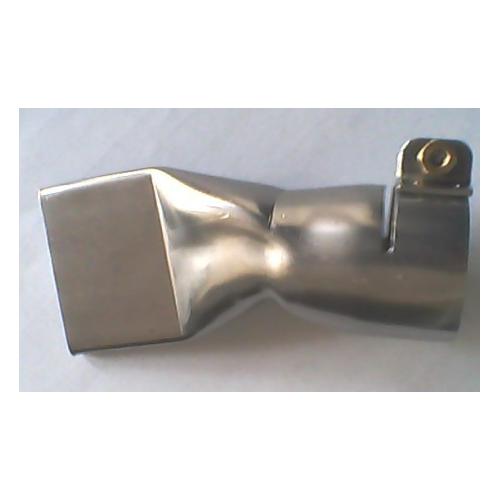 加热芯焊嘴拉嘴压轮