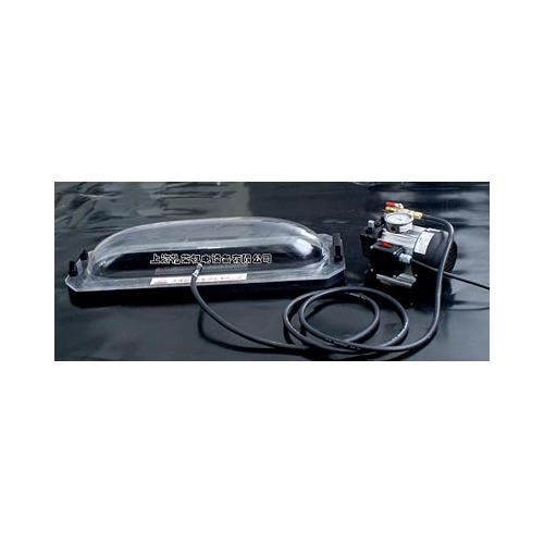 储罐焊缝检漏仪（真空测漏罩）