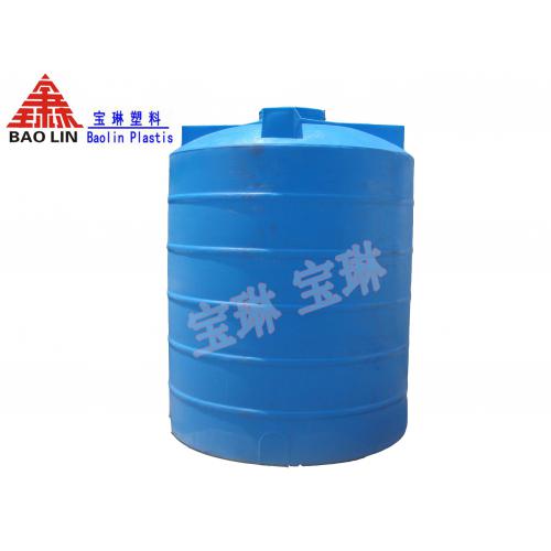 【厂家直供】塑料水塔 大型污水储罐 盐酸容器