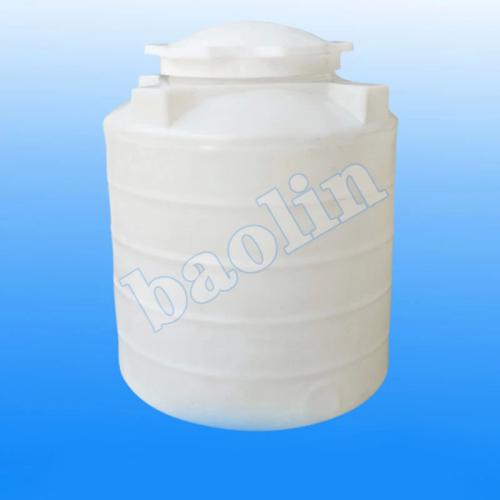 【厂家直供】塑料储罐10吨塑料储罐 滚塑PE储罐 环保塑料储