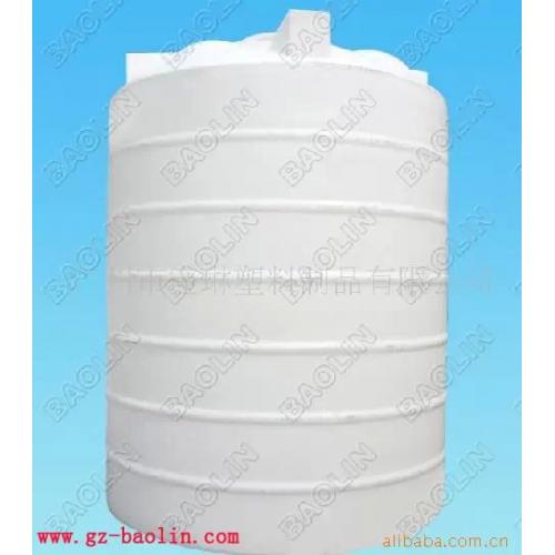 厂家直销PE塑料储罐 工业水处理蓄水储罐 塑料桶
