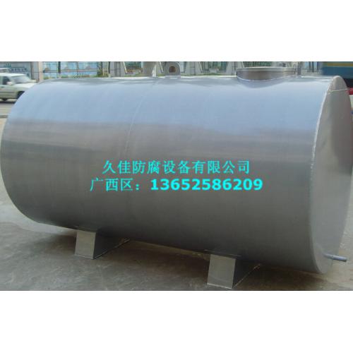 碳钢储罐|油罐|浓硫酸罐