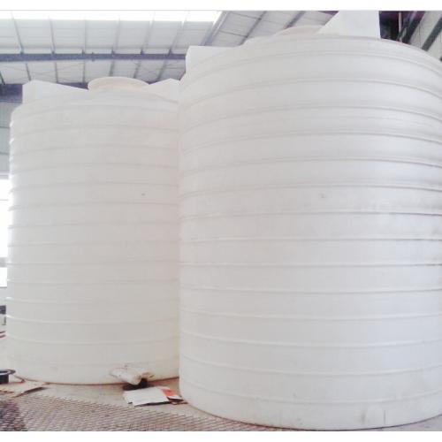 耐腐储罐|塑料储罐|塑料水箱