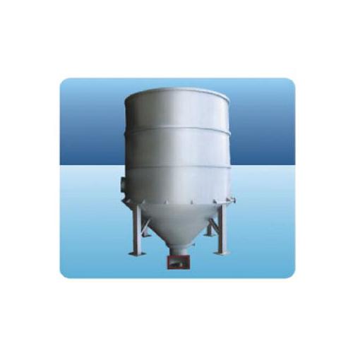 大型长短纤塔、白水塔