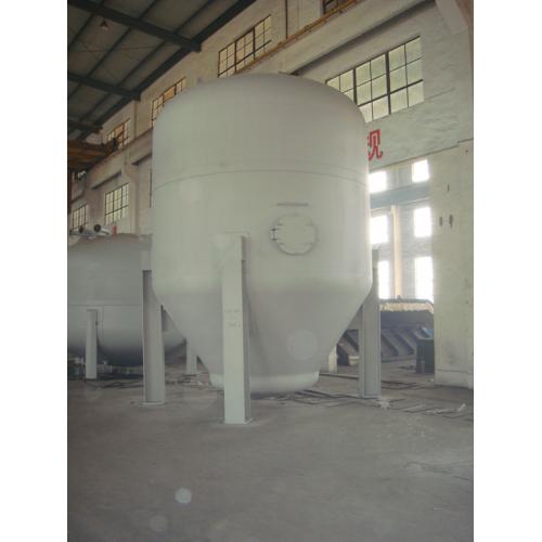 压力煮浆桶、调浆桶