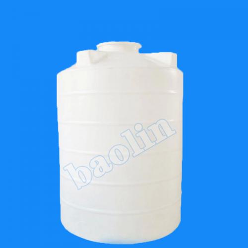 【厂家直销】耐酸碱塑料水塔 防腐化工桶
