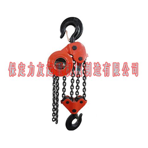 焊罐专用DHP群吊电动葫芦|慢速电动葫芦价格是多少