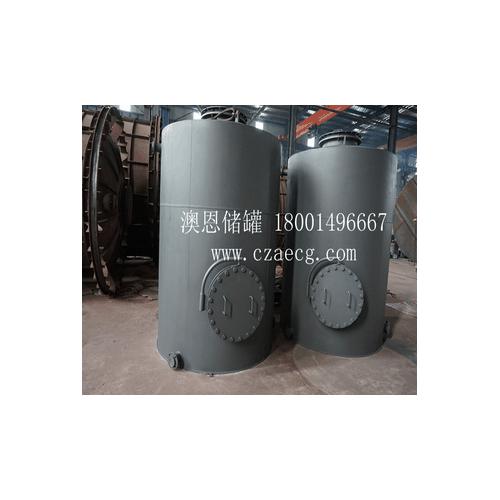 硫酸储罐