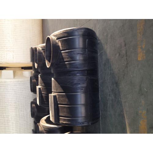 厂供PE化粪池 聚乙烯化粪池 塑料化粪池 塑料三化池