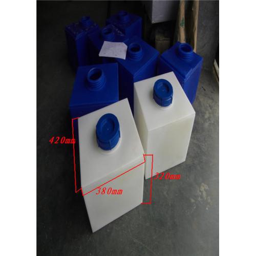 PE水箱 PE加药箱PE搅拌桶 PE储罐 PE水塔