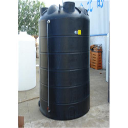 厂供反渗透水箱 3立方超滤水箱 PE水箱 水塔 1吨桶