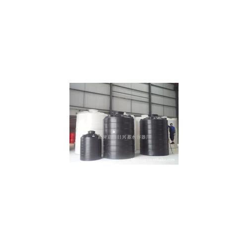 保定5吨大型无塔供水器