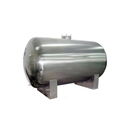 不锈钢储罐