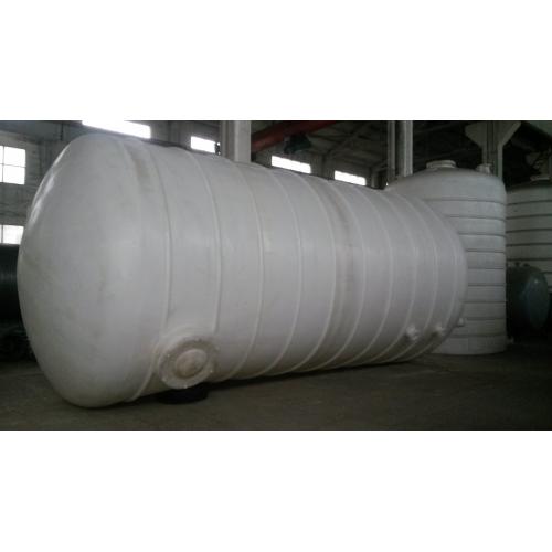 江苏pe储罐厂家